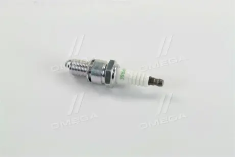 Свеча зажигания (пр-во) NGK BPR6E Хонда Прелюд