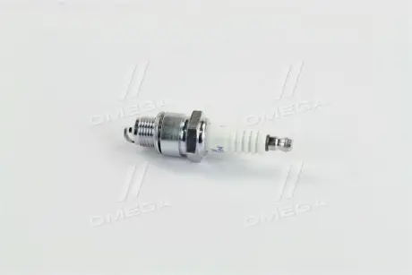 Свеча зажигания (пр-во) NGK BPR6HS10
