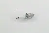 Свеча зажигания (пр-во) NGK BPR7HS10