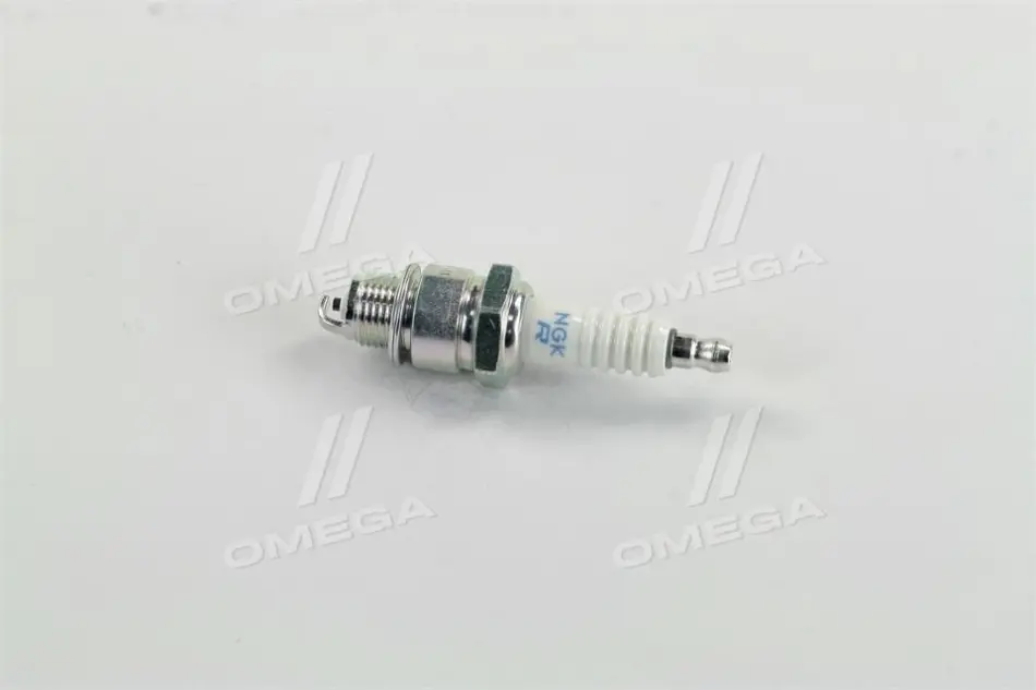 Свеча зажигания (пр-во) NGK BPR7HS10