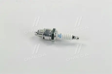Свеча зажигания (пр-во) NGK BPR7HS10