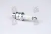 Свеча зажигания (пр-во) NGK BR8HS10