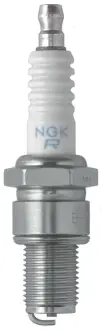 Свеча зажигания (пр-во) NGK BR9ES