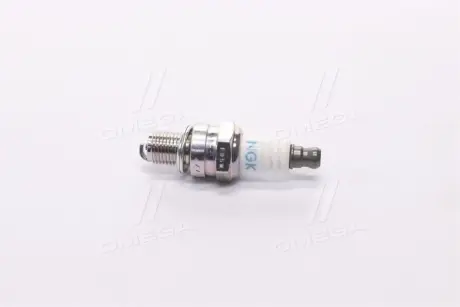 Свеча зажигания (пр-во) NGK CMR6H
