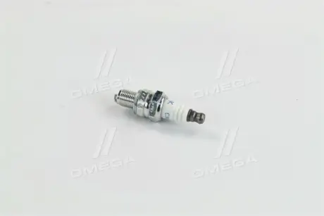 Свеча зажигания (пр-во) NGK CMR7H