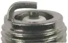 Свеча зажигания (пр-во) NGK DCPR6E