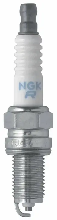 Свеча зажигания (пр-во) NGK DCPR6E