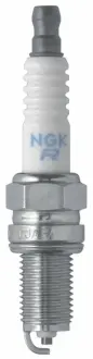 Свеча зажигания (пр-во) NGK DCPR6E