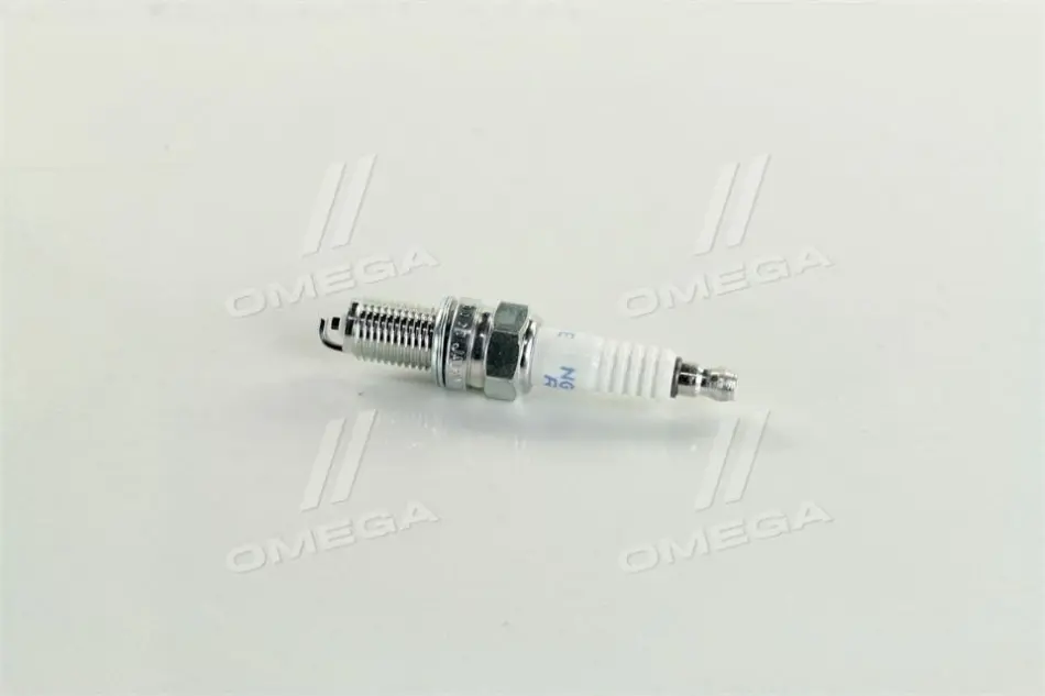 Свеча зажигания (пр-во) NGK DCPR7E
