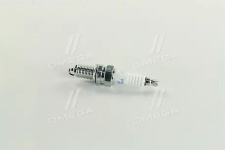 Свеча зажигания (пр-во) NGK DCPR7E