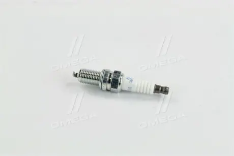 Свеча зажигания (пр-во) NGK DCPR7EN10 Фиат Палио уикенд