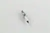 Свеча зажигания (пр-во) NGK DR7EA
