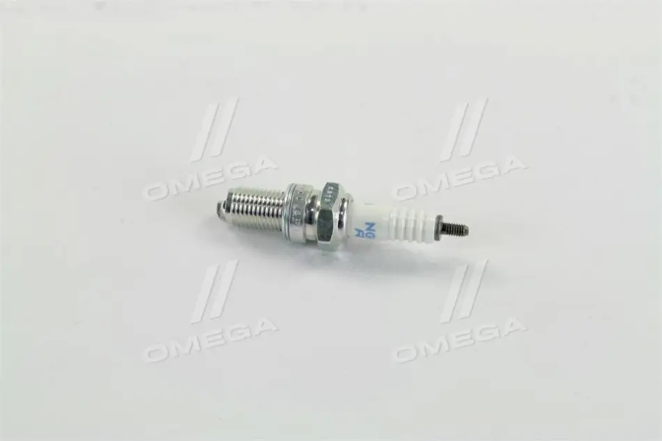 Свеча зажигания (пр-во) NGK DR7EA