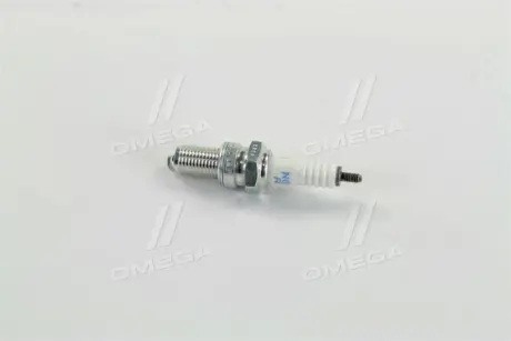 Свеча зажигания (пр-во) NGK DR7EA