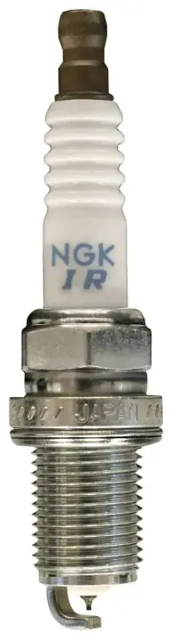 Іридієва свічка запалювання NGK FR5EI (фото 1)