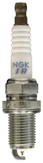 Свеча зажигания иридиевая NGK FR5EI