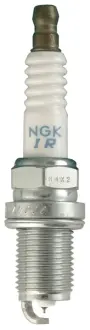 Свеча зажигания иридиевая NGK IFR5N10