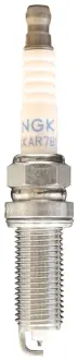 Свеча зажигания (пр-во) NGK ILKAR7B11