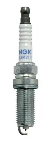 Іридієва свічка запалювання NGK ILKAR7L11 (фото 1)