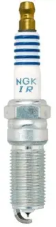 Іридієва свічка запалювання NGK ILTR6G8G
