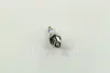 Свеча зажигания (пр-во) NGK LPG1