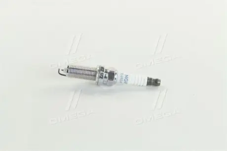 Свеча зажигания (пр-во) NGK LZKAR6AP11