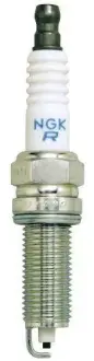 Свеча зажигания (пр-во) NGK LZKR6B-10E