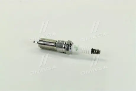 Свеча зажигания (пр-во) NGK LZTR5A13