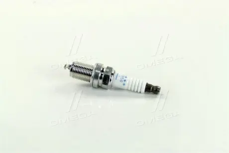Свеча зажигания (пр-во) NGK PFR5G-11