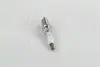 Свеча зажигания (пр-во) NGK PFR6W-TG