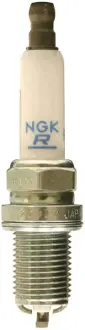 Свеча зажигания (пр-во) NGK PFR6W-TG