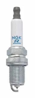 Свеча зажигания (пр-во) NGK PFR6X-11