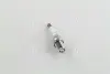 Свеча зажигания (пр-во) NGK PFR7B