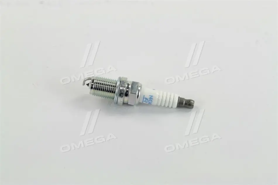 Свеча зажигания (пр-во) NGK PFR7B