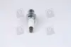 Свеча зажигания (пр-во) NGK PFR7S8EG