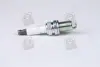 Свеча зажигания (пр-во) NGK PFR7S8EG