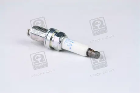 Свеча зажигания (пр-во) NGK PFR7S8EG