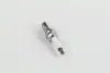 Свеча зажигания (пр-во) NGK PLFR6A-11