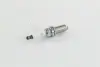 Свеча зажигания (пр-во) NGK PLFR6A11