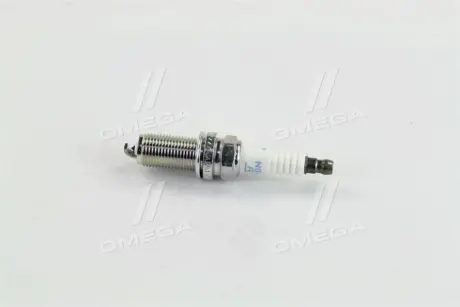 Свеча зажигания (пр-во) NGK PLFR6A-11