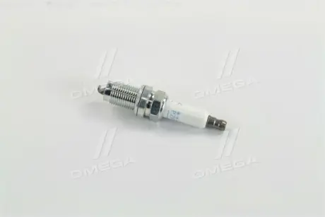 Свеча зажигания (пр-во) NGK PZFR6R