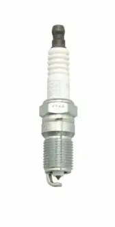 Свеча зажигания (пр-во) NGK TR6AP-13E