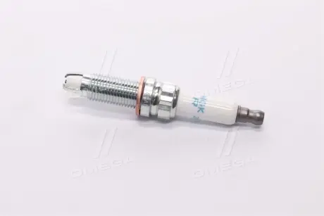 Свеча зажигания (пр-во) NGK ZKBR7AHTU