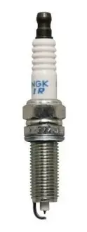 Іридієва свічка запалювання NGK LZKR6AI10G