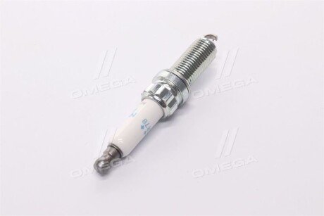 Свеча зажигания ngk PLZKBR7B8G