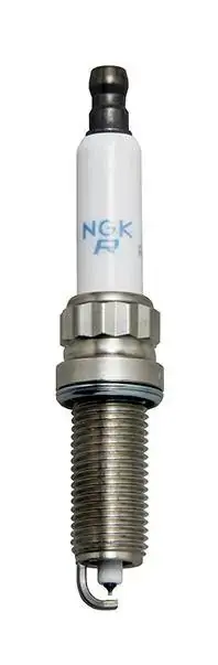 Свеча зажигания PSA (пр-во) NGK PLZKBR7B8G