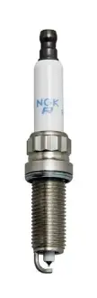 Свеча зажигания PSA (пр-во) NGK PLZKBR7B8G