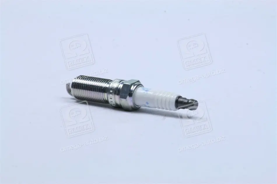 Свеча зажигания PTR5A-13 FORD, MAZDA (пр-во) NGK VLINE25