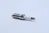 Свеча зажигания PTR5A-13 FORD, MAZDA (пр-во) NGK VLINE25