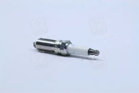 Свеча зажигания PTR5A-13 FORD, MAZDA (пр-во) NGK VLINE25
